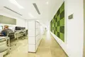 Appartement 4 chambres 570 m² Mesogi, Chypre