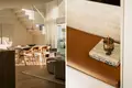 Ático 4 habitaciones  San Pedro Alcantara, Španjolska
