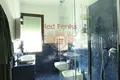 3 bedroom apartment 140 m² Alassio, Italy
