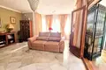 Haus 4 Schlafzimmer 157 m² Mijas, Spanien