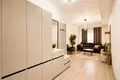Appartement 2 chambres 62 m² en Tirana, Albanie