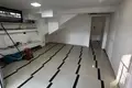 Apartment 72 m² Bashkia Durres, Albania