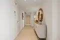 Mieszkanie 7 pokojów 329 m² San Pedro Alcantara, Hiszpania