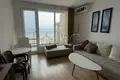 Apartamento 4 habitaciones 128 m² Obzor, Bulgaria