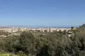 Квартира 3 спальни 80 м² Дос-Эрманас, Испания