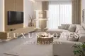 Wohnung 3 zimmer 88 m² San Pedro del Pinatar, Spanien