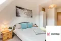 Apartamento 3 habitaciones 83 m² Praga, Chequia