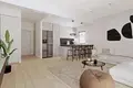 2 bedroom apartment 76 m² Kato Polemidion Municipality, Cyprus