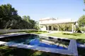 Castillo 3 habitaciones 510 m² Sol de Mallorca, Španjolska