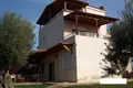 Maison de ville 5 chambres 135 m² Municipality of Nea Propontida, Grèce