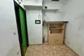 Квартира 112 м² Гуардамар, Испания