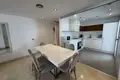 3 bedroom apartment 95 m² San Pedro Alcantara, Spain