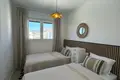 Appartement 2 chambres 72 m² Dos Hermanas, Espagne