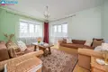 Casa 154 m² Salcininkai, Lituania