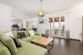 Casa 5 habitaciones 300 m² Grad Opatija, Croacia