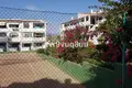 Appartement 2 chambres 60 m² Mijas, Espagne