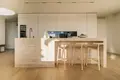 Ático 4 habitaciones  San Pedro Alcantara, Španjolska
