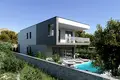 Дом 4 спальни 216 м² Муртер, Хорватия