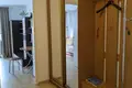 Apartamento 22 m² en Murino, Rusia