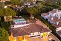Дом 5 спален 510 м² Ricmar, Испания