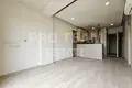 Townhouse 1 bedroom 72 m² Muratpasa, Turkey