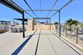 Attique 3 chambres 108 m² Pilar de la Horadada, Espagne