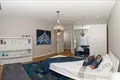 Квартира 2 комнаты 60 м² Шишли, Турция