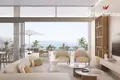 Wohnung 2 Schlafzimmer 98 m² Guia de Isora, Spanien