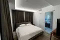Apartamento 3 habitaciones  en Germasogeia, Chipre