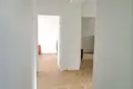 3 room apartment 62 m² Minsk, Belarus