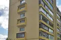 Wohnung 4 zimmer 77 m² Minsk, Belarus