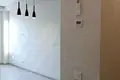 Apartamento 1 habitación 22 m² Evenkiysky Rayon, Rusia