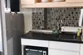1 bedroom condo  Pattaya City, Thailand