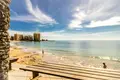 3 bedroom apartment 83 m² Alicante, Spain