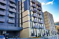 Wohnung 3 zimmer 94 m² Tirana, Albanien