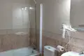 5 bedroom house 449 m² Spain, Spain