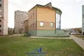 Shop 810 m² in Barysaw, Belarus