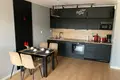Mieszkanie 2 pokoi 40 m² Poznań, Polska