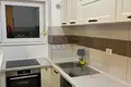 Wohnung 1 zimmer 63 m², Montenegro