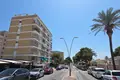 Wohnung 1 Schlafzimmer 64 m² Orihuela, Spanien