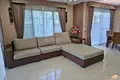 villa de 3 chambres 175 m² Ban Bang Ku, Thaïlande