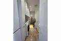 Mieszkanie 3 pokoi 100 m² Bashkia Durres, Albania
