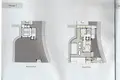 Haus 3 Schlafzimmer 192 m² Germasogeia, Zypern