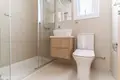 3 bedroom villa  in Peyia, Cyprus