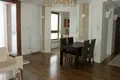 2 room apartment  Smolice, Poland