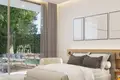 Villa 4 pièces 350 m² Rawai, Thaïlande