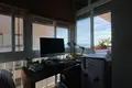 Apartamento 3 habitaciones 113 m² Dos Hermanas, Španjolska