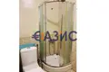 Appartement 3 chambres 126 m² Sozopol, Bulgarie