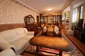 Haus 10 zimmer 357 m² Garkalnes pagasts, Lettland