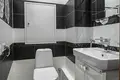 Квартира 2 комнаты 71 м² Минск, Беларусь